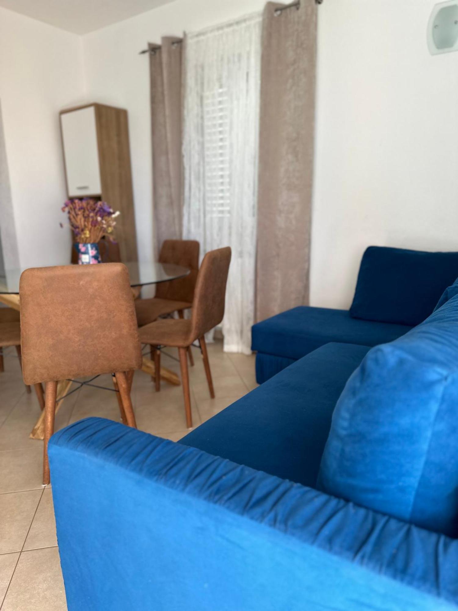 Apartments Zlatka Trogir Buitenkant foto